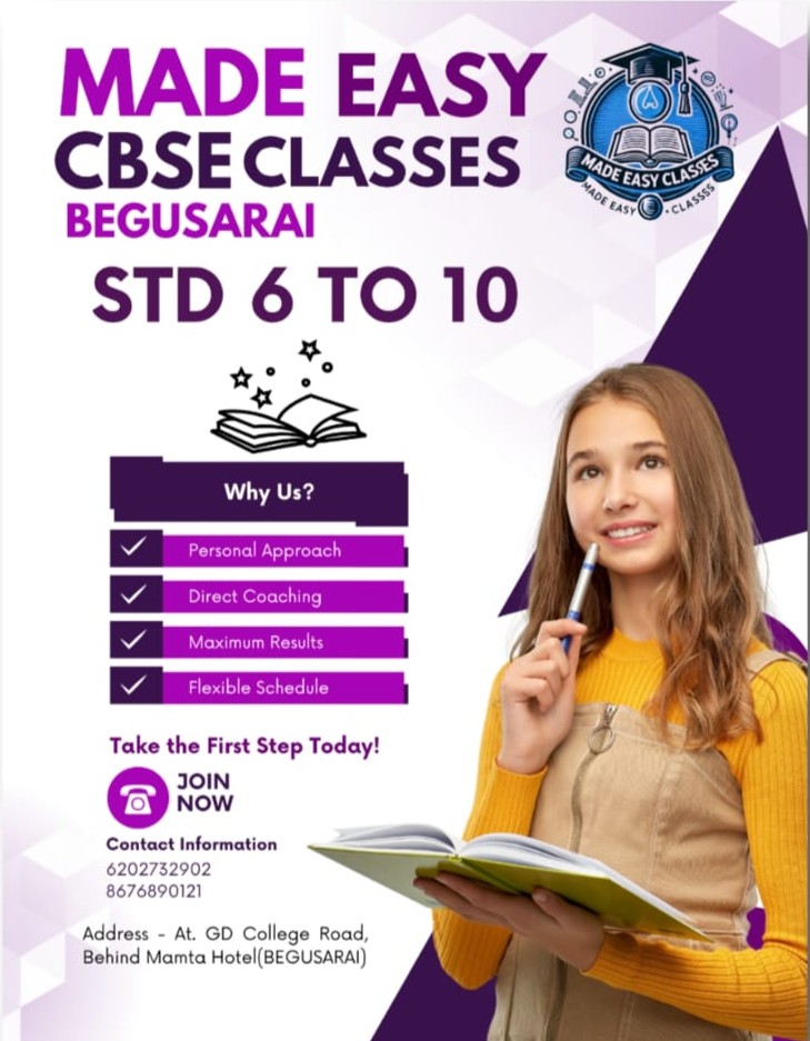 Students