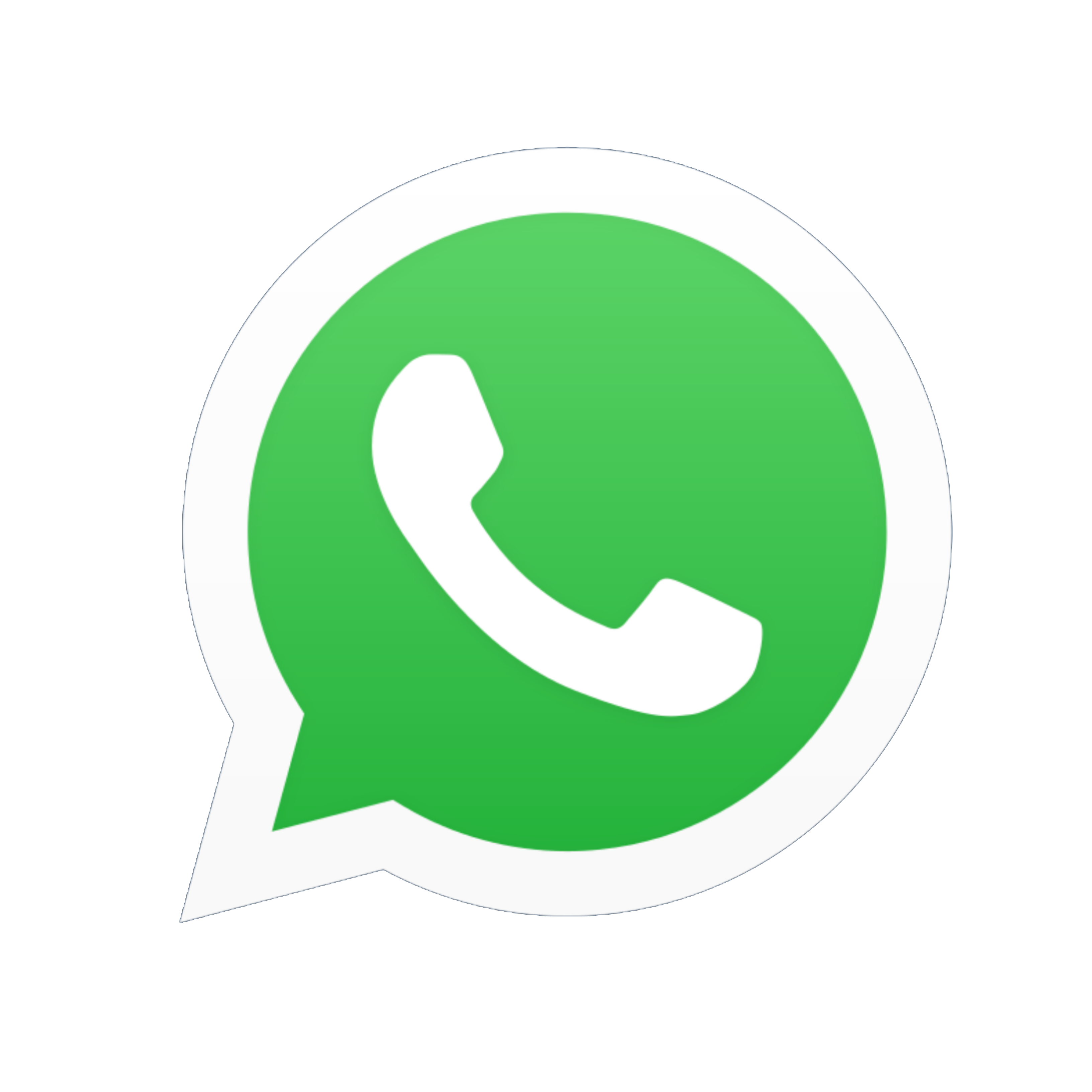 Chat on WhatsApp